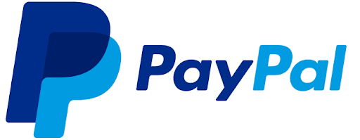 pay with paypal - Raquel Rodriguez Store